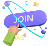 Junte-se ao cassino bvb777 hoje mesmo